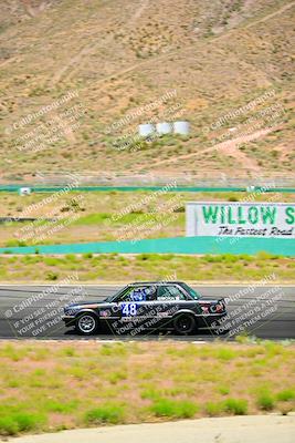 media/May-19-2024-Nasa (Sun) [[e5555f4cac]]/Race Group A/Race-Turn 1 (Inside)/
